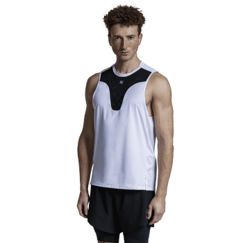 Maiou X-Bionic X-BIONIC® COREFUSION RUN TANK MEN X Black