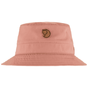 Pălărie Fjällräven Kiruna Hat Dusty Rose