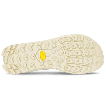 Încălțăminte Altra LONE PEAK 9+ Women BROWN/TAN