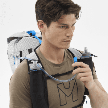 Rucsac Millet Trilogy Sky 25 BLANC A14