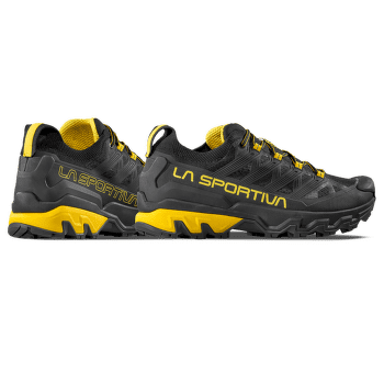 Încălțăminte La Sportiva Ultra Raptor 3 Men Black/Yellow