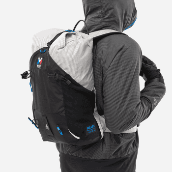 Rucsac Millet TRILOGY JORASSES 20+5 FOGGY DEW NEW