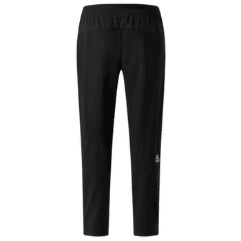 Pantaloni The North Face Mountain Athletics Ushba Pants Men TNF BLACK