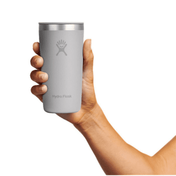 Cană termo Hydro Flask ALL AROUND TUMBLER 12 oz Capri Blue