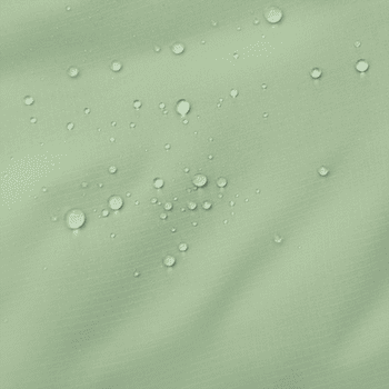 Jachetă Mammut RIME IN HOODED JACKET KIDS 3778 mammut red