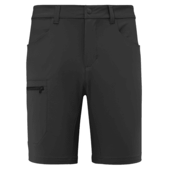 Pantaloni scurți Millet UBIC STRETCH SHORT Men NOIR NEW