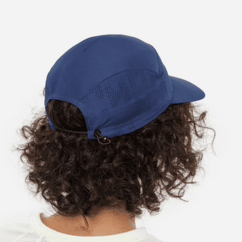 Capac Millet CHAMONIX TRI CAP BLANC A14