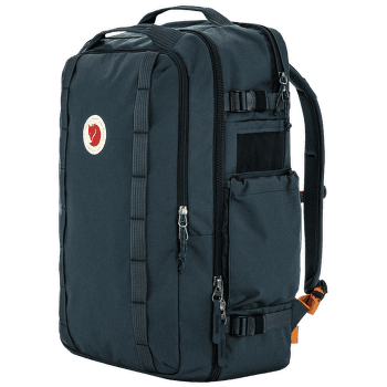 Rucsac Fjällräven Färden Carry-On Pack Navy