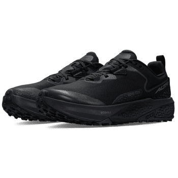 Încălțăminte Altra Timp 6 GTX Women BLACK/BLACK