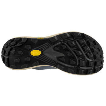 Încălțăminte Topo athletic Terraventure 5 Women Grey / Peach