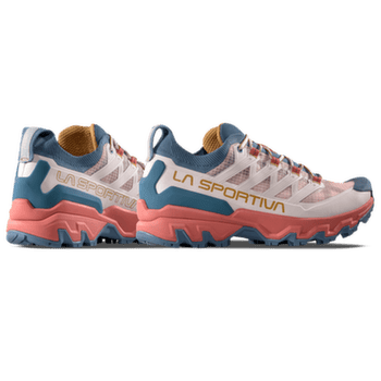 Încălțăminte La Sportiva Ultra Raptor 3 Women Mauve/Mineral Red