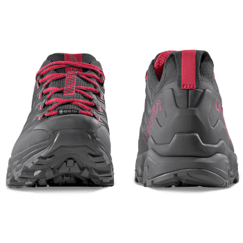 Încălțăminte La Sportiva Ultra Raptor 3 GTX Women Onyx/Azalea