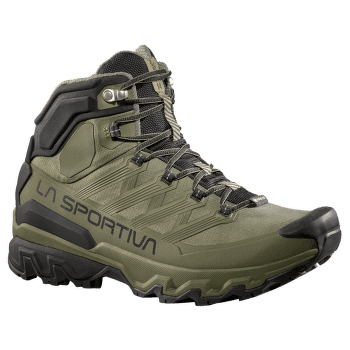 Încălțăminte La Sportiva Ultra Raptor 3 Mid GTX Men Cypress/Black