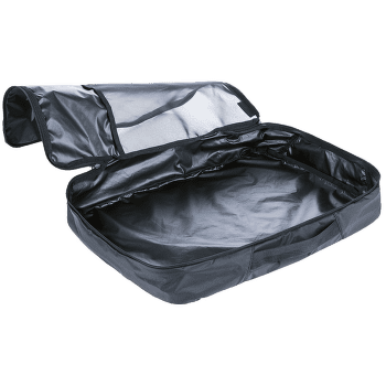 Geantă deuter Mesh Zip Pack 10 Black