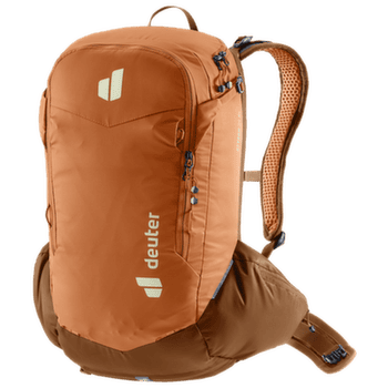 Rucsac deuter Attack 14 SL mocha-pecan