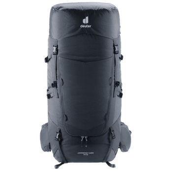 Rucsac deuter Aircontact Core 70+10 Black