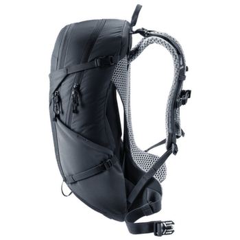Rucsac deuter Futura 21 SL cassis-ashrose