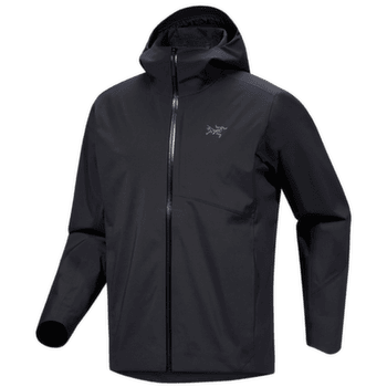 Hanorac Arcteryx Sawyer Wool Hoody Men Black