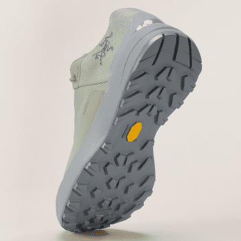 Încălțăminte Arcteryx KOPEC GTX Men Habitat/Void LT