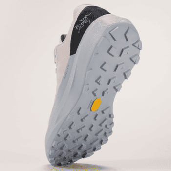 Încălțăminte Arcteryx NORVAN LD 4 MEN Rune/Void LT