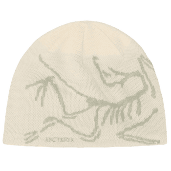 Căciuli Arcteryx Bird Head Toque Sea Salt / Habitat