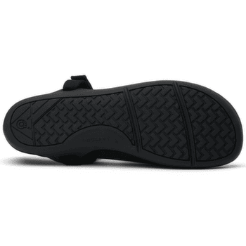 Încălțăminte Xero Cassie Knit Women Black (BLCK)