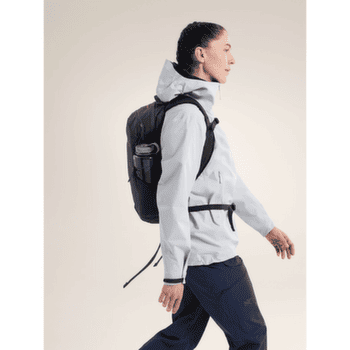 Rucsac Arcteryx Mantis 16 Backpack Black