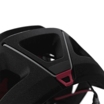 Cască Blue Ice BLAST HELMET Black