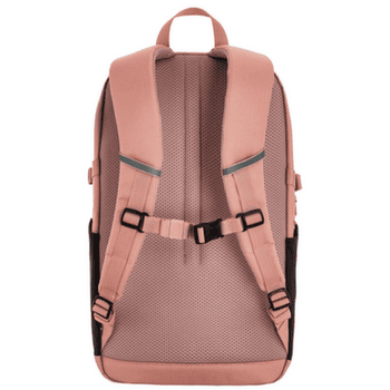 Rucsac Fjällräven SKULE 24 Dusty Rose