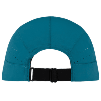 Capac Buff SPEED CAP SOLID TEAL