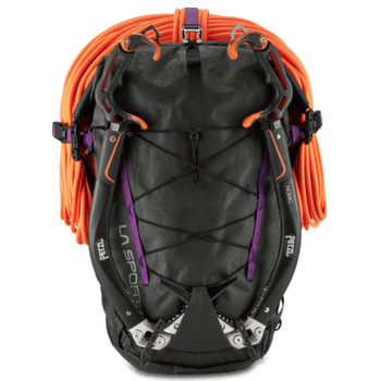 Rucsac La Sportiva Challenger 28 Black