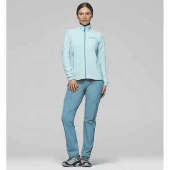 Jachetă Norrona falketind warm2 Jacket Women Winter Twig