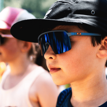 Ochelari Julbo Intensity Junior