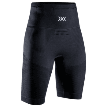 Pantaloni scurți X-Bionic X-Bionic® Effektor Tights Women X Black