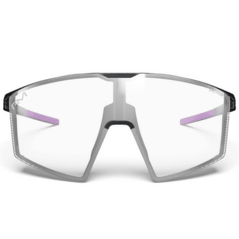 Ochelari Julbo Edge