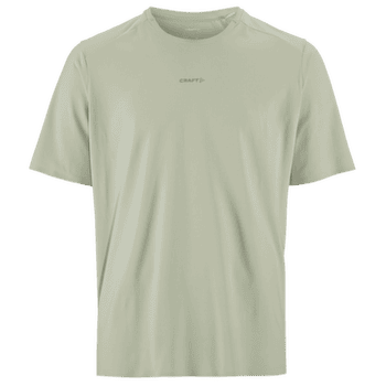 Tricou cu mânecă scurtă Craft Hypervent Tee Men 9310