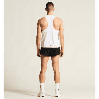 Pantaloni scurți Craft Race Day Split Shorts Men BLACK