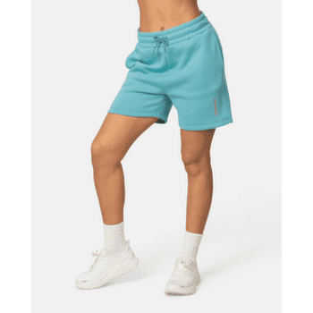 Pantaloni scurți Kari Traa Anelie Shorts COTCA/COTTON CANDY