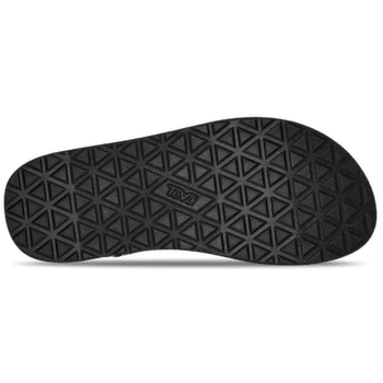 Sandale Teva Original Universal DDN - DIAMOND NAVY