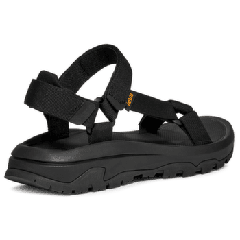 Sandale Teva Hurricane XLT3 Men BLACK