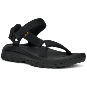 Sandale Teva Hurricane XLT3 Women BLACK