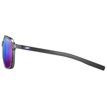 Ochelari Julbo Slack
