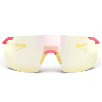 Ochelari Julbo Faster M