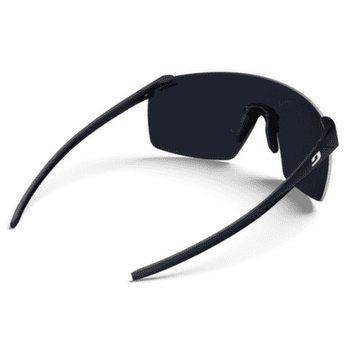 Ochelari Julbo Faster L
