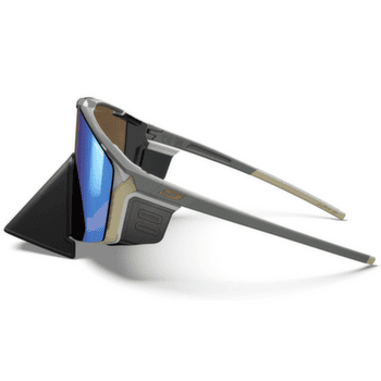 Ochelari Julbo Edge Cover