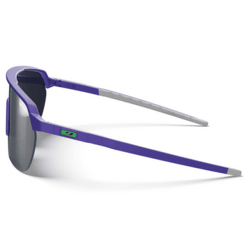 Ochelari Julbo Frequency
