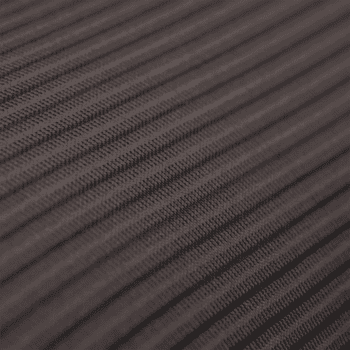 Pernă Sea to Summit Aeros Ultralight Pillow Large Turkish Tile