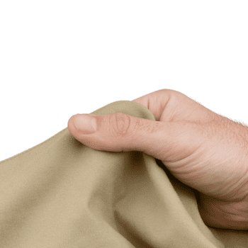 Prosop Sea to Summit Drylite Towel Desert
