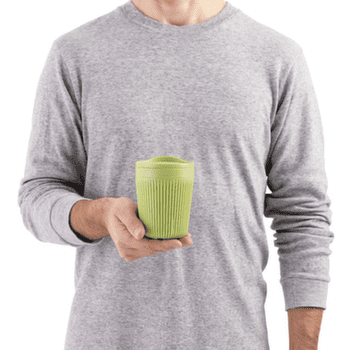 Cană Sea to Summit Horizon Insulated Mug Moonstruck