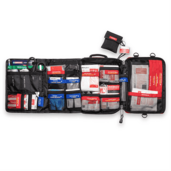Trusă de prim ajutor Survival Survival First Aid Kit Large